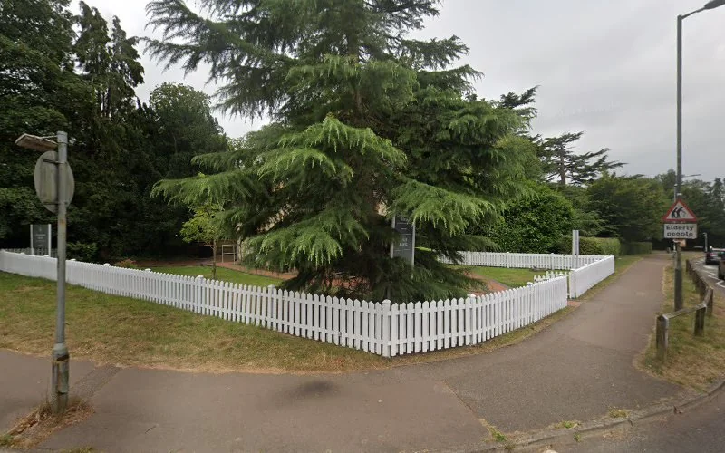 Dr Georgios Chatzopoulos Periodontist, Implant Dentist, Pinhole Dentist - Dental implants periodontist in Radlett