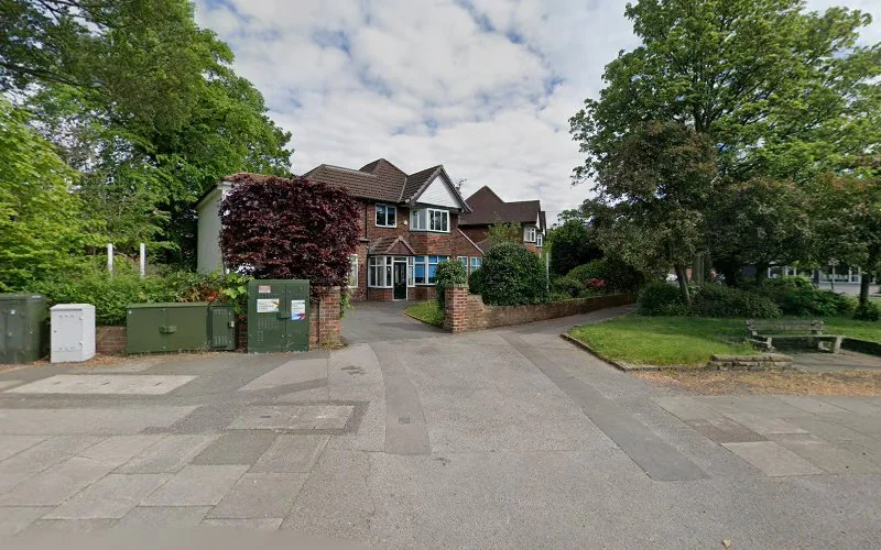 Smile - Dental clinic in Sale