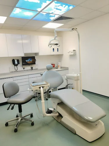 mydentist, New Broadway, Coalville - Dentist in Coalville