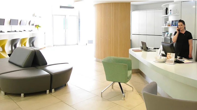 Senova Dental Studios - Dentist in Watford