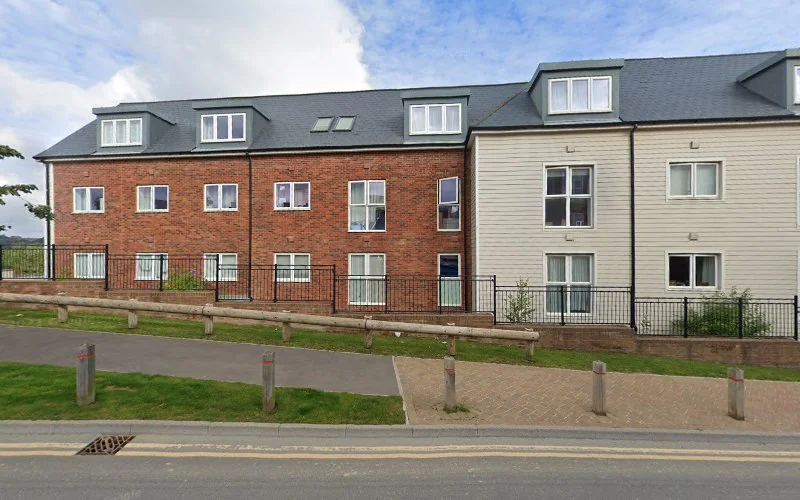 Techdent - Dental laboratory in Tunbridge Wells