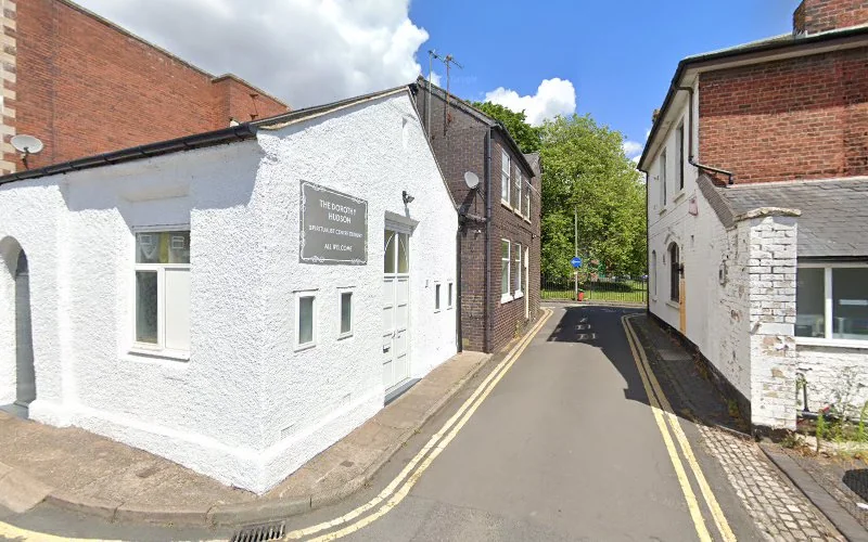 Dr Suresh Kumar - Church Square Dental Practice - Dental clinic in Oldbury