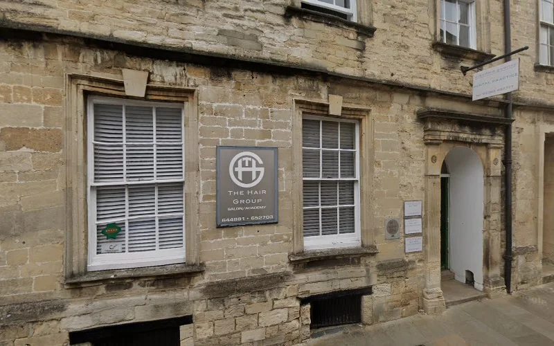Claudine Gourlay Dental Practice - Dental clinic in Cirencester