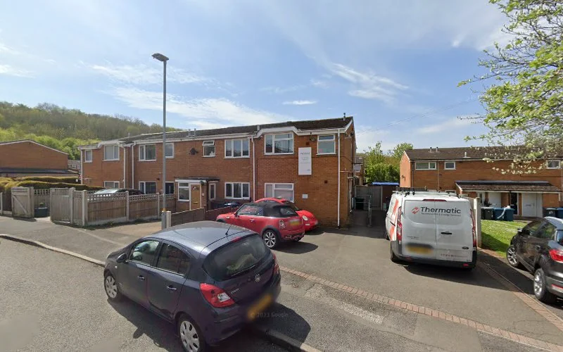 mydentist, West Furlong, Cotgrave - Dentist in Nottingham