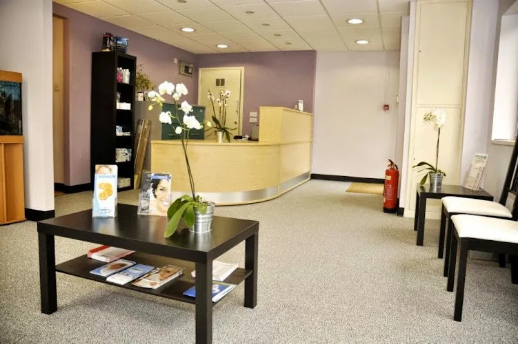 Cotswold Dental Wellness - Dentist in Chipping Norton