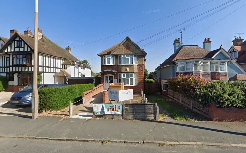 mydentist, Fronks Road, Harwich - Dentist in Harwich