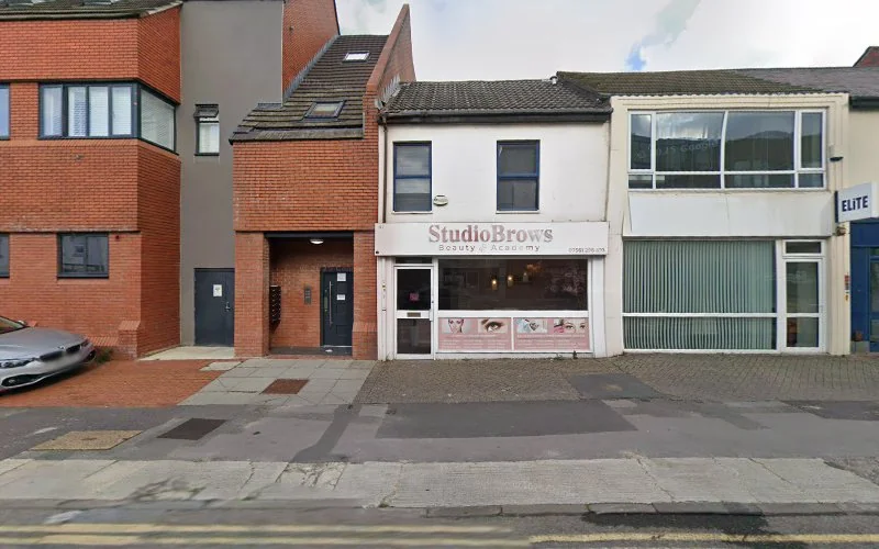 Denture Clinic - Dentist in Swindon