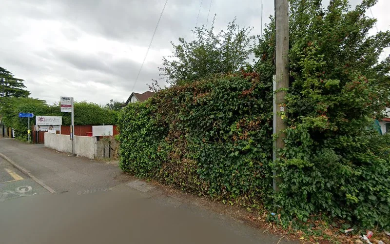 Langley Road Dental Practice - Dental clinic in Slough