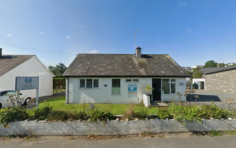 Abersoch Dental Care - Dentist in Pwllheli