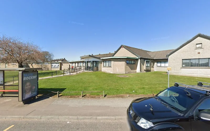 Mastrick Dental Practice - Dental clinic in Aberdeen