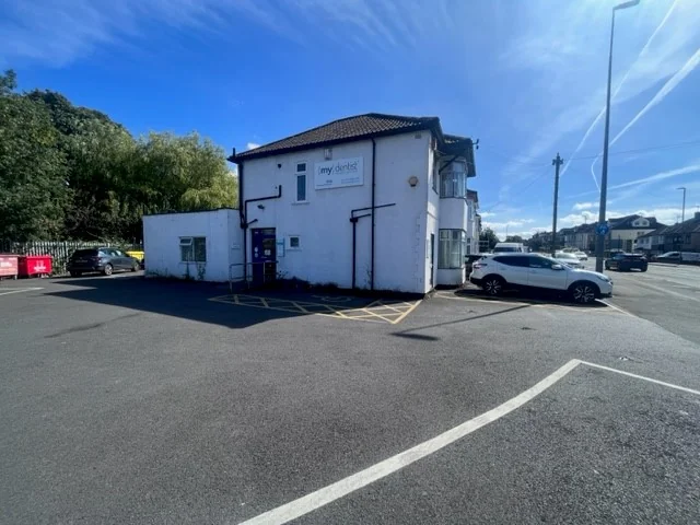 mydentist, Gloucester Road North, Bristol - Dentist in Bristol