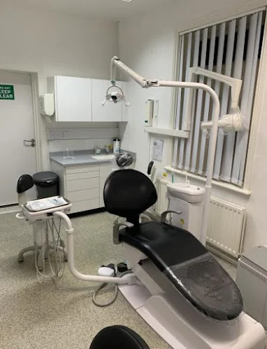 mydentist, Westoe Road, South Shields - Dentist in South Shields