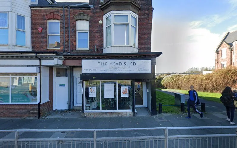 South Tyneside Dental Group - Dentist in South Shields