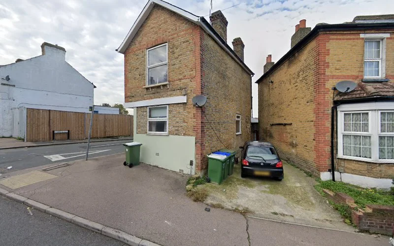 Discount Dental Lab - Dental clinic in Belvedere