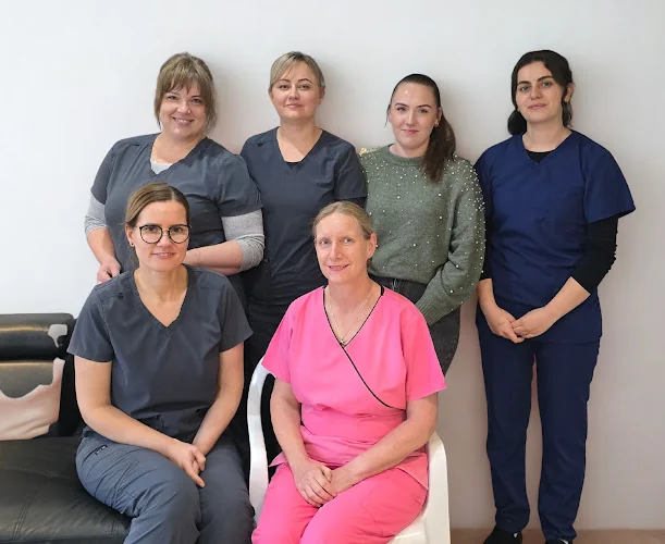 Sawtry Dental Surgery - Dentist in Huntingdon