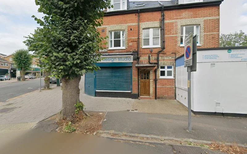 Odontics UK - Dental clinic in Northwood