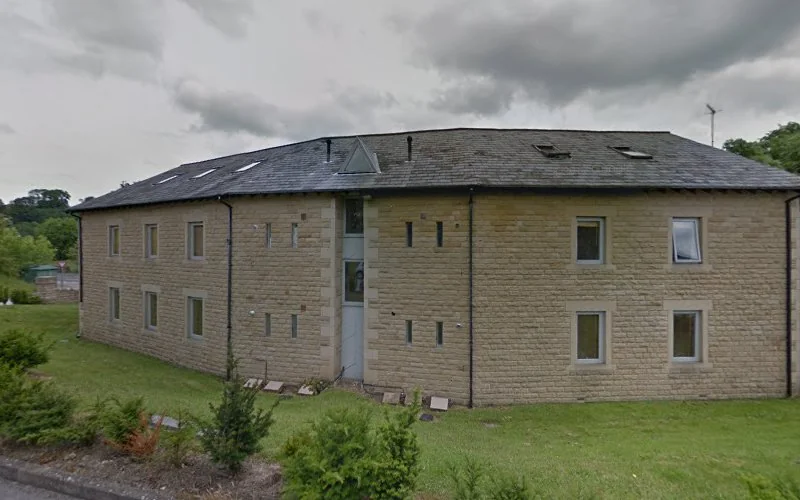 Bodysciences - Dentist in Bakewell