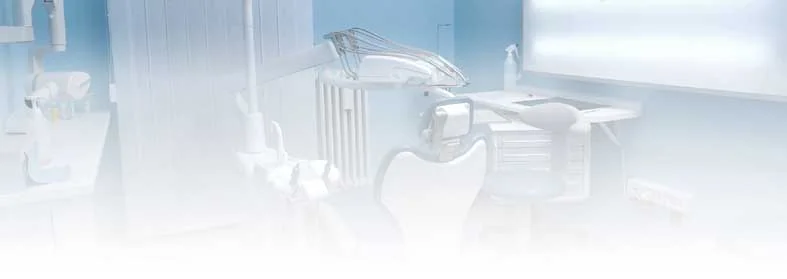 Affinity Dental Clinic - Dentist in Basildon