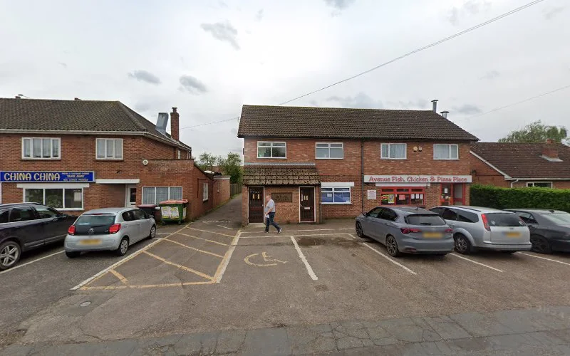 John G. Plummer & Associates Dental Surgeons - Costessey - Dental clinic in Norwich