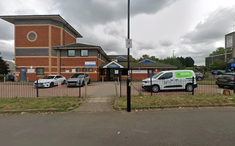 Willenhall Dental Care - Dental clinic in Coventry