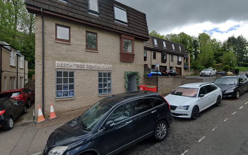 Beech Tree Dental Care - Dentist in Dunblane