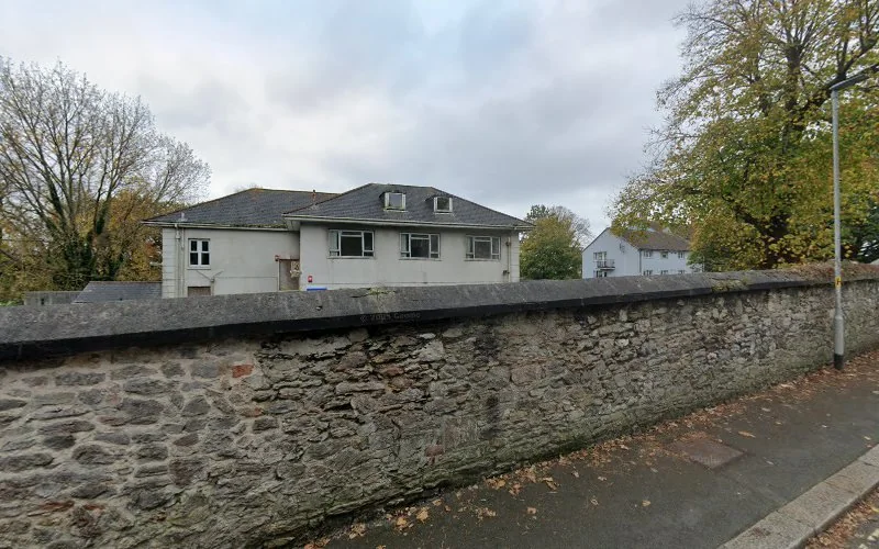 Plymouth Community Dental Services - Dental clinic in Plymouth