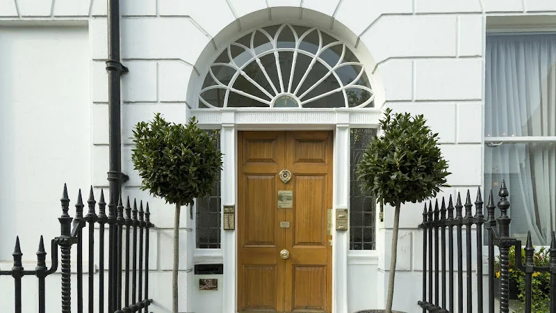 Devonshire Place Dental Centre - Dentist in London