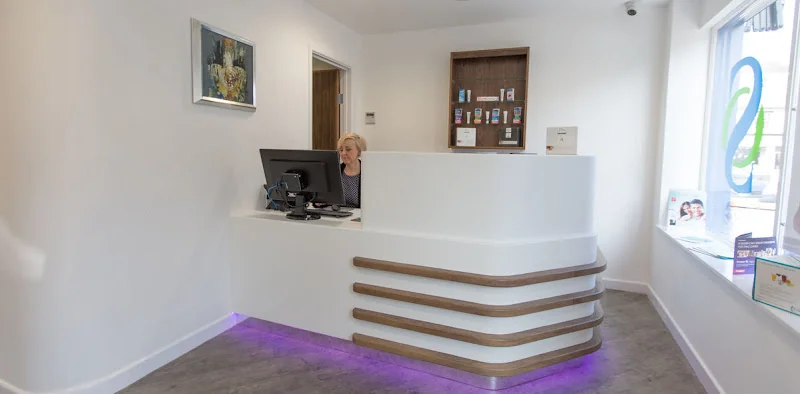 One Smile Oral Care - Dentist in West Malling