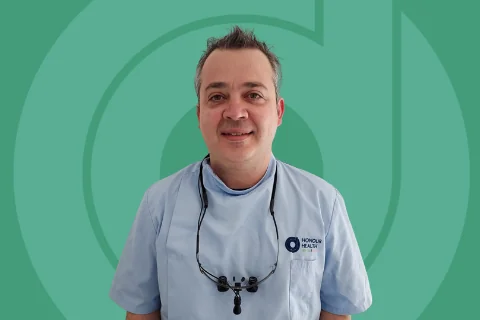 Honour Health Dental - Stanley - Dentist in Stanley