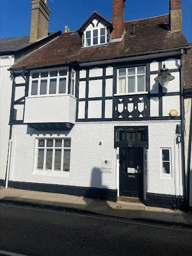 Alton Dental - Market Square - Dental clinic in Alton