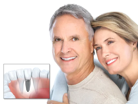 Innovate Dental Studio - Dentist in Lee-on-the-Solent