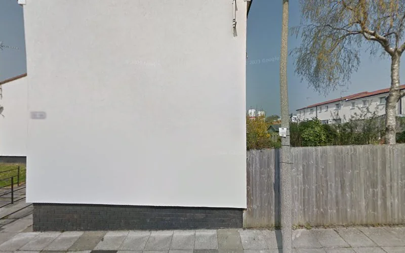 Bass S R - Dental clinic in Skelmersdale