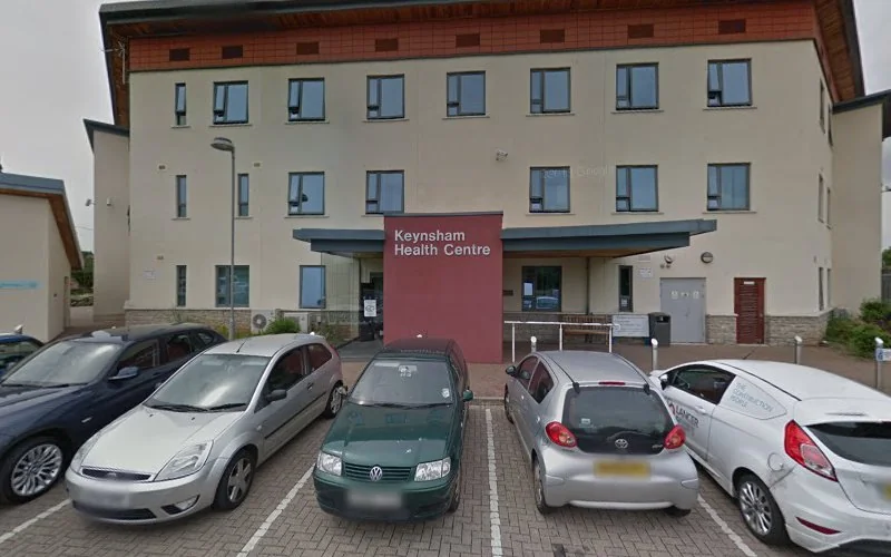 Bupa Dental Care St Clements Road, Keynsham - Dentist in Bristol