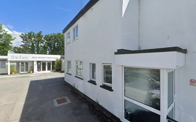 Mr J J Patel - Mr Patel - Dentist in Southend-on-Sea