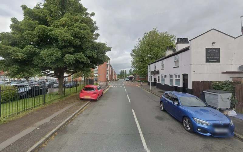 Victoria Dental - Dentist in Smethwick