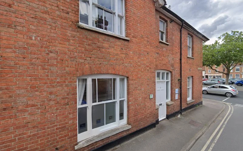 Thame Dental Care - Dental clinic in Thame