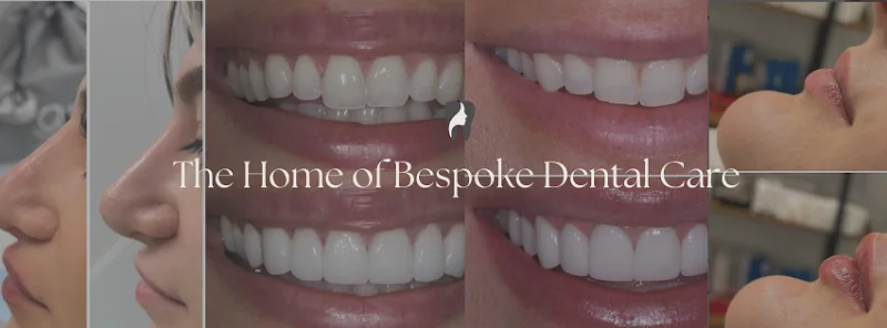 Centre Of Dental Excellence - Dental clinic in Stanmore