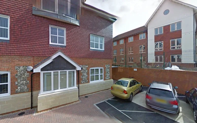 South Cliff Dental Group, Steyning - Dental clinic in Steyning