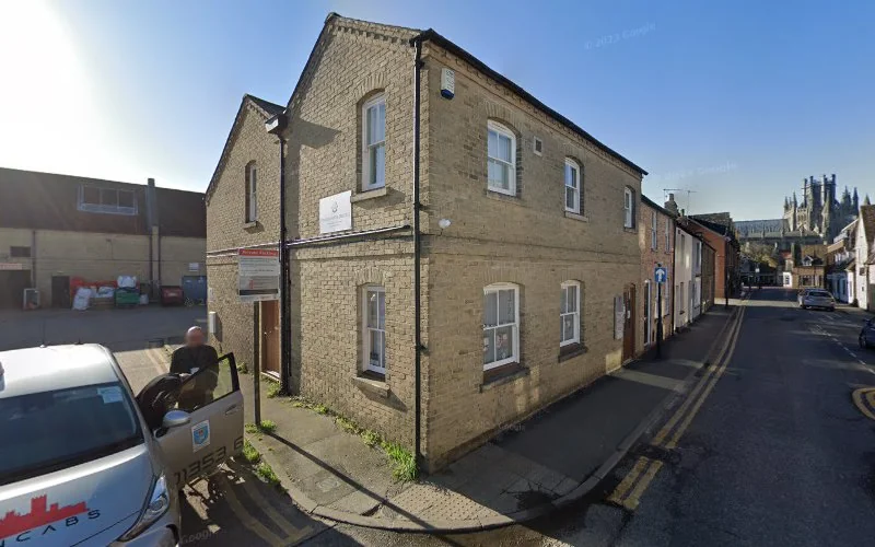 Ely Smiles - Orthodontist in ELY