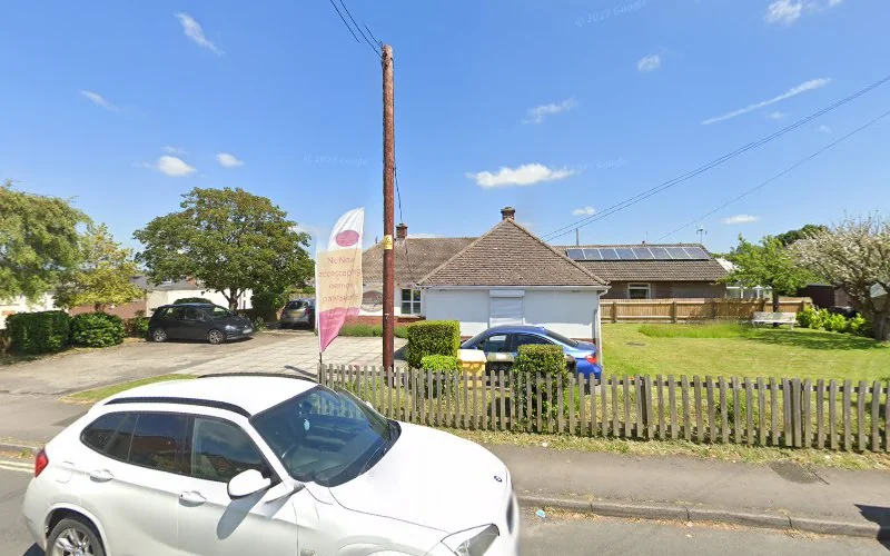 Wareham Dentist Francisca Ribeiro - Dentist in Wareham