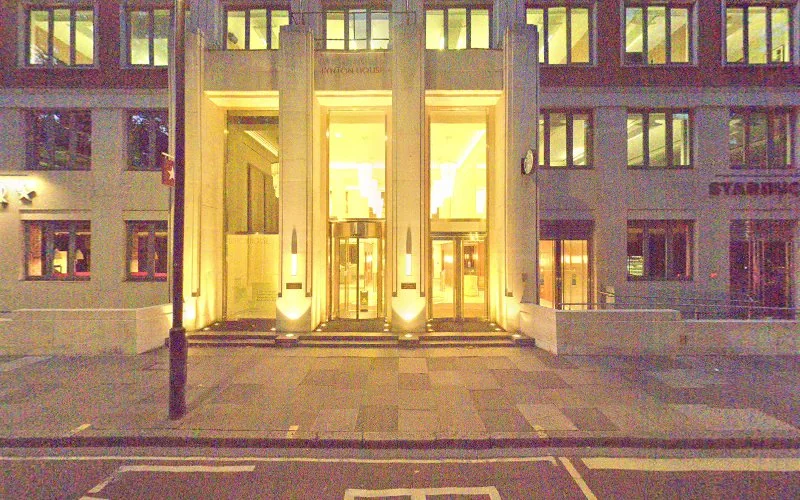 Gum Doctor Limited - Periodontist in London