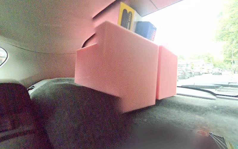 Pennyblack Dental - Dental clinic in Manchester