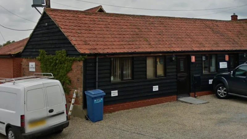 Colchester Dental Chrome - Dental laboratory in Colchester