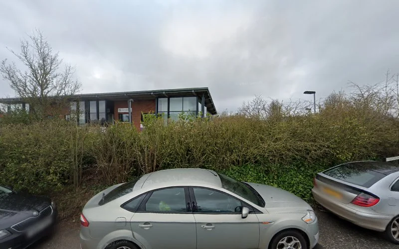 Denplan Dentist - Dental clinic in Exeter