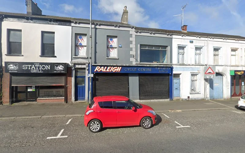 The White Smile Company