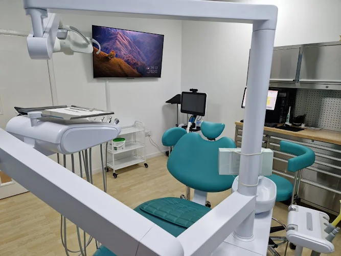 CraigDental - Dental clinic in Llandrindod Wells