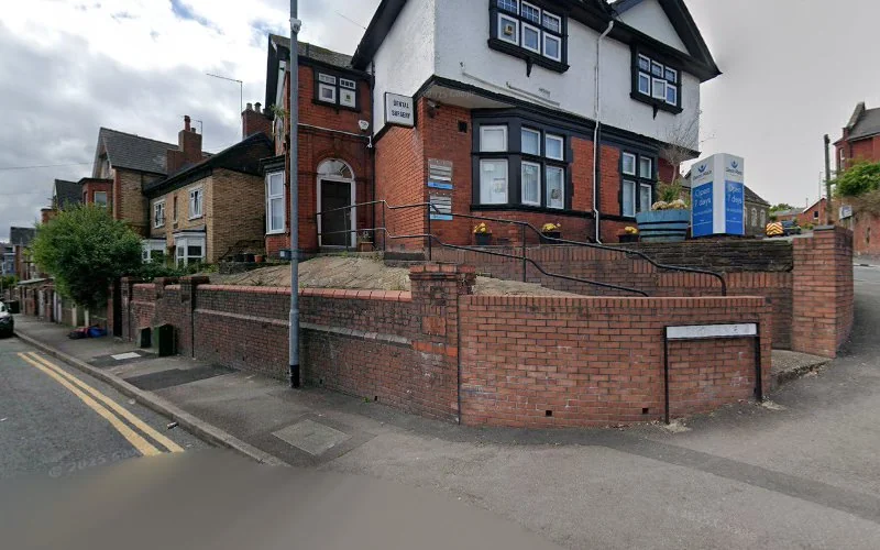 Devon Place 7 Day Dental - Dental clinic in Newport