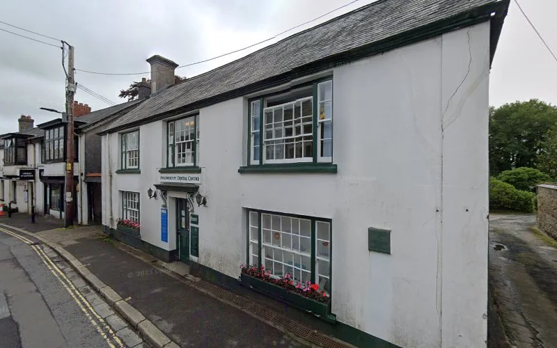 Holsworthy Dental Centre