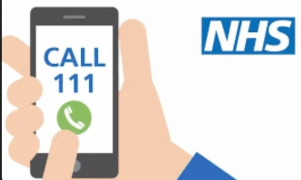 Newham Urgent Dental Centre NHS 111 - Dental clinic in London