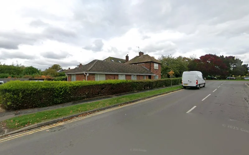 Cavendish House Dental Care - Dental clinic in Cambridge